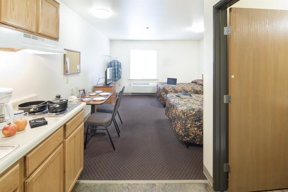 Extended Stay America Select Suites - Fort Myers - Northeast المظهر الخارجي الصورة