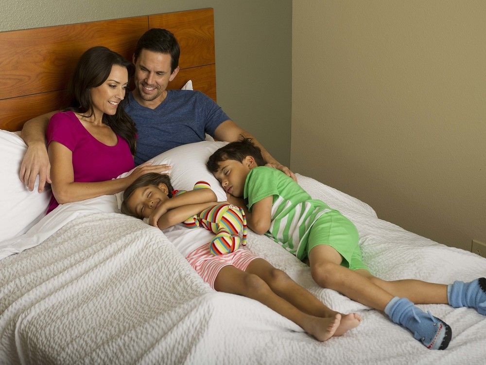 Extended Stay America Select Suites - Fort Myers - Northeast المظهر الخارجي الصورة